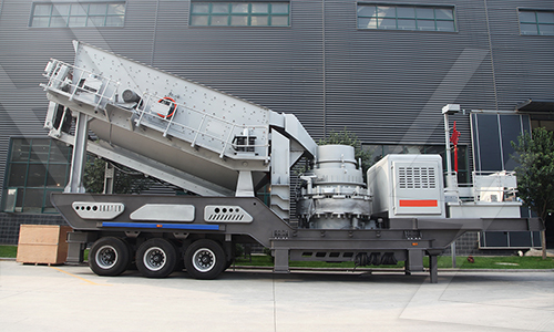 quặng sắt canxit michigan